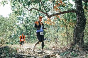 BIB: 
                            <button type="button" onclick="openModal(26090929)" class="btn btn-primary btn-sm float-right btn-popup" data-toggle="modal" data-target=".modal-high-quality">
                        <i class="fas fa-shopping-cart"></i> Add to Cart
                    </button>
                                            <button type="button" onclick="isThisMe(26090929, true)" class="btn btn-success btn-sm float-right btn-popup btn-isme hidden" data-toggle="tooltip" data-placement="bottom" title="นี่คือรูปของคุณใช่ไหม คลิกที่นี่เพื่อเอาเข้าอัลบั้ม">
                        <i class="fas fa-plus"></i> Add to album
                    </button>
                    <button type="button" onclick="isThisMe(26090929, false)" class="btn btn-warning btn-sm float-right btn-popup btn-isnotme hidden">
                        <i class="fas fa-ban"></i> Remove from album
                    </button>